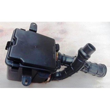 Arora Hector Hava Fi̇ltresi̇ Komple