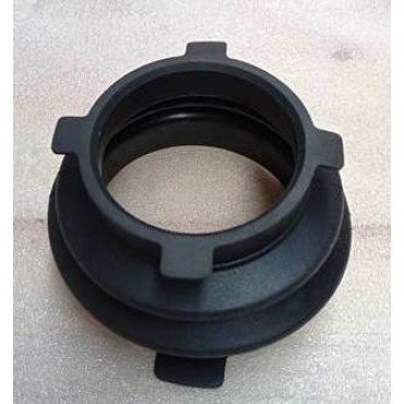 Arora Hector  Arka Mafsal Kapaği