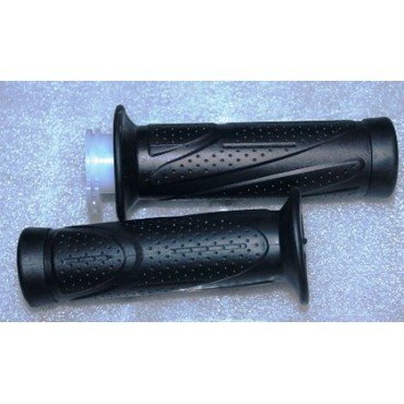 Arora Hector Elci̇k Takimi