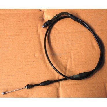 Arora Hector Gaz Teli̇