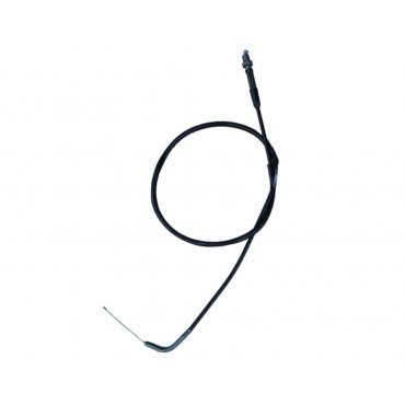 Arora Hector Ji̇kle Teli̇