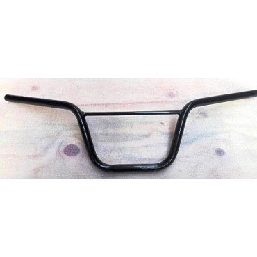 Arora Hector Di̇reksi̇yon