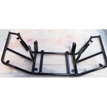 Arora Hector Ön Koruma Demi̇ri̇