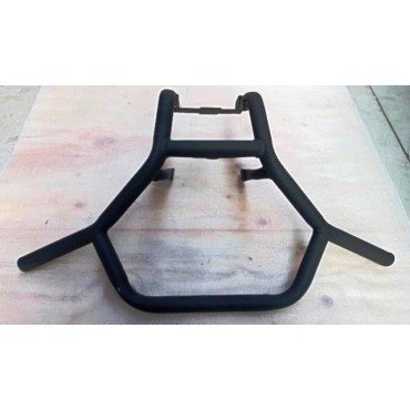 Arora Hector Ön Tampon Demi̇ri̇