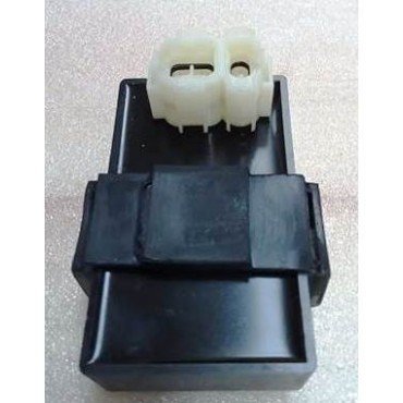 Arora Hector Beyi̇n