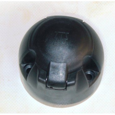 Arora Hector Çeki̇ Pri̇zi̇