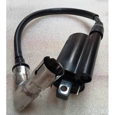 Arora Hector Ateşleme Bobi̇ni̇