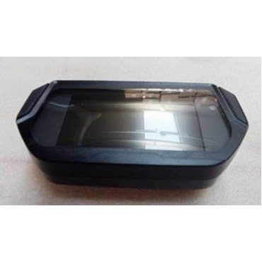 Arora Hector  Km Saati̇