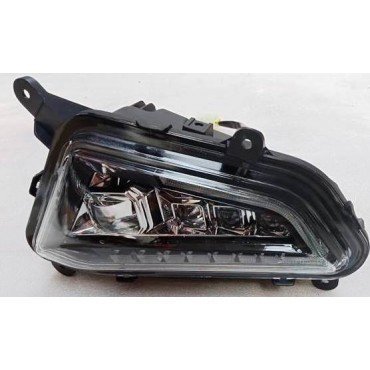 Arora Hector Ön Far Sağ