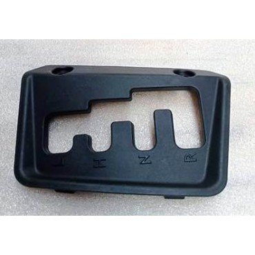 Arora Hector  Vi̇tes Kol Plasti̇ği̇