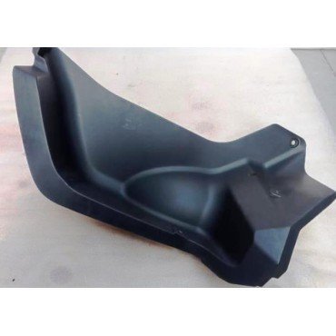 Arora Hector Ön İç Çamurluk Sol