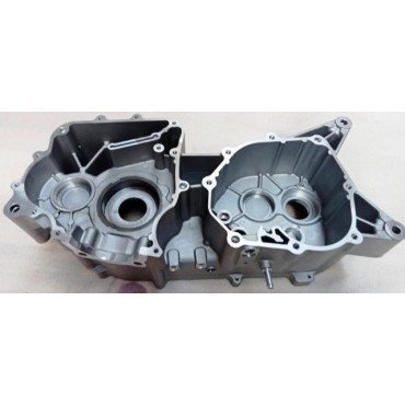 Arora Hector  Sol Kartel