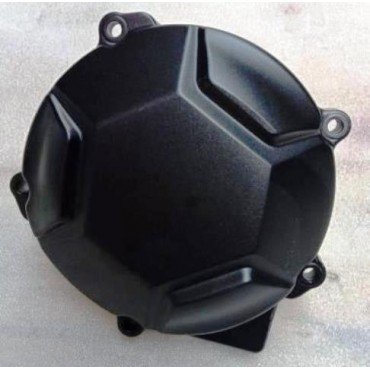 Arora Hector  Marş Dekorati̇f Kapaği