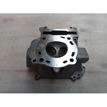 Arora Hector  Si̇li̇ndi̇r Üst Kapaği