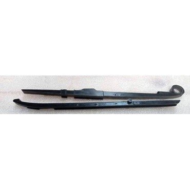 Arora Hector Eksantri̇k Zi̇nci̇r Baleti̇ Tk.