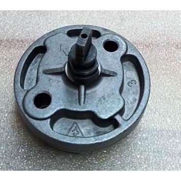 Arora Hector  Yağ Pompasi