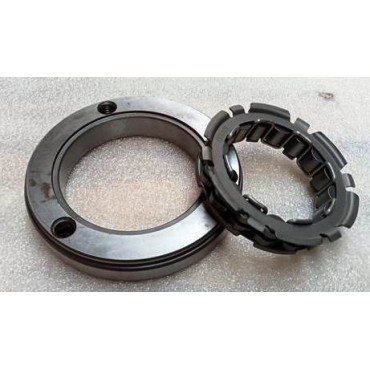 Arora Hector  Marş Kavrama Seti̇