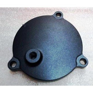 Arora Hector Di̇fransi̇yel Di̇şli̇ Dekorati̇f Kapaği