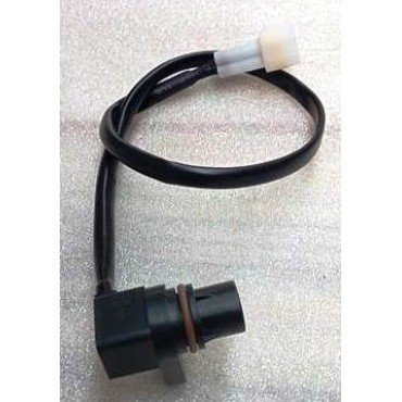 Arora Hector Hiz Müşürü