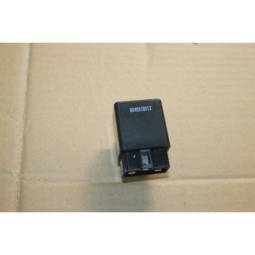 Arora Max-T  Far Rölesi̇