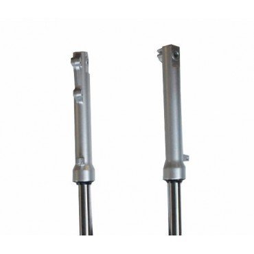 Arora Cappucino 50Cc Ve 125Cc Ön Sağ Amarti̇sör