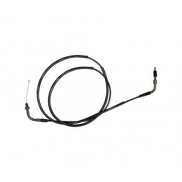 Arora Cappucino 50Cc Ve 125Cc  Gaz Teli̇(Euro 5)