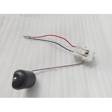 Arora Max-T  Benzi̇n Pompa Şamandirasi