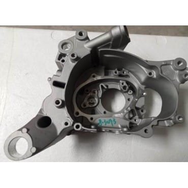 Arora Beatrix Sağ Kartel