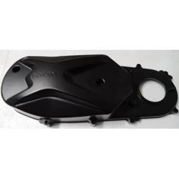 Arora Beatrix Marş Kapağı