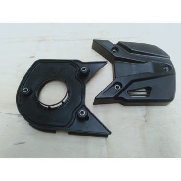 Arora Beatrix Havalandırma Kapağı Takım