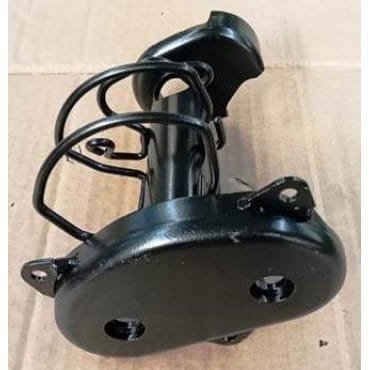 Arora Beatrix Direksiyon Alt Bağlantı Demiri