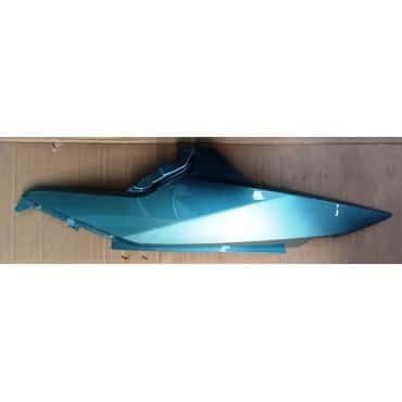 Arora Beatrix Sağ Koruma Levhası Gri