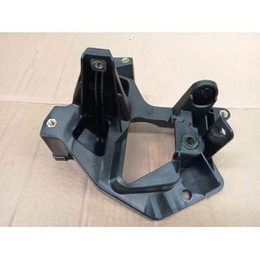 Arora Beatrix Abs Braketi Sağ