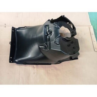 Arora Beatrix Ön İç Çamurluk