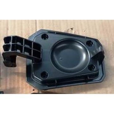 Arora Beatrix Depo Alt Plastik Kapak Takımı