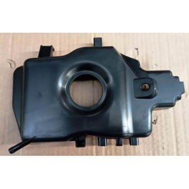 Arora Beatrix Depo İç Koruma Kauçuk