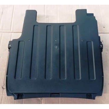 Arora Beatrix Şase Alt Çamurluk