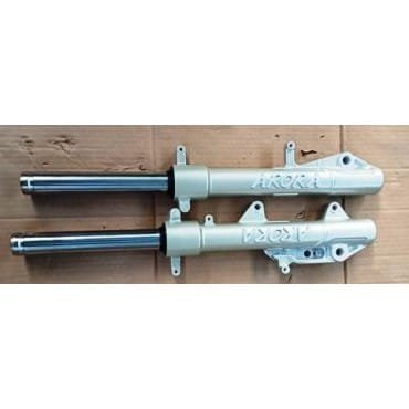 Arora Beatrix Ön Amortisör Takım