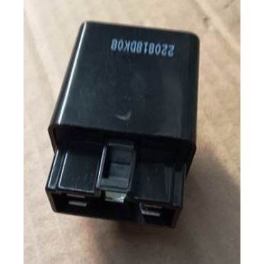 Arora Max-T  Far Regülatörü