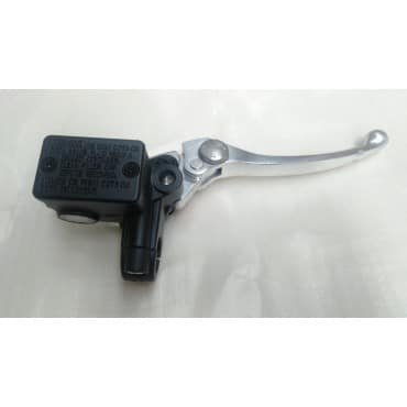 Arora Beatrix Ön Fren Sistemi Üst Merkez