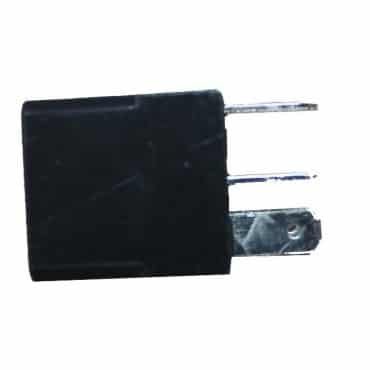 Arora Beatrix Benzin Pompası Rolesi EURO5 Model