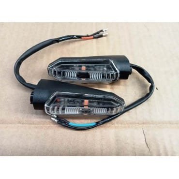 Arora Beatrix Ön Sinyal Takım