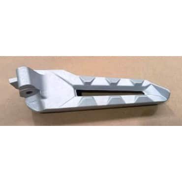 Arora Beatrix Sol Arka Basamak