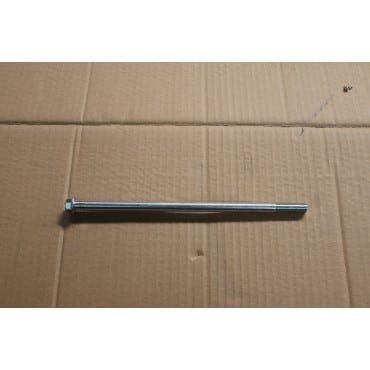 Arora Beatrix Motor Askı Mili