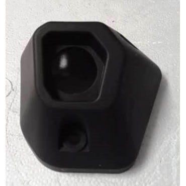 Arora Beatrix Egzos Arka Koruma