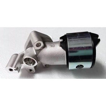 Arora Beatrix Enjeksiyon Manifoldu