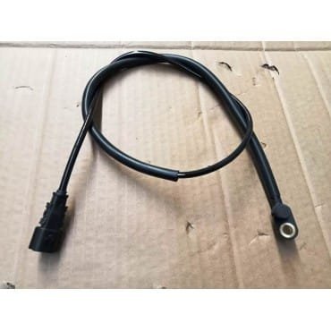 Arora Beatrix Arka Disk Okuyucu Sensörü