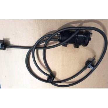 Arora Beatrix Geri Dönüşüm Komple