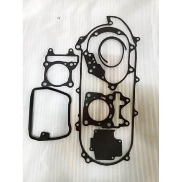 Arora Beatrix Conta Takımı