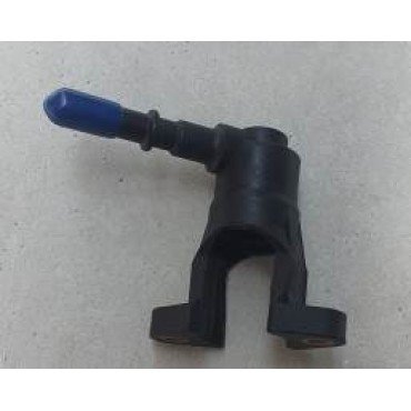 Arora Zrx 200  Enjeksi̇yon Kapaği (Euro 5)